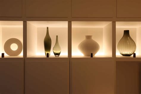 Designer furniture, lighting & home accessories